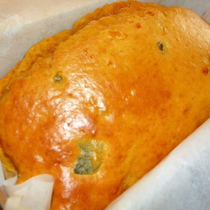 かぼちゃとおからのヘルシーケーキ レシピ 作り方 By ぷーこ6471 楽天レシピ かぼちゃとおからのヘルシーケーキ レシピ 作り方 By ぷーこ6471 楽天レシピ